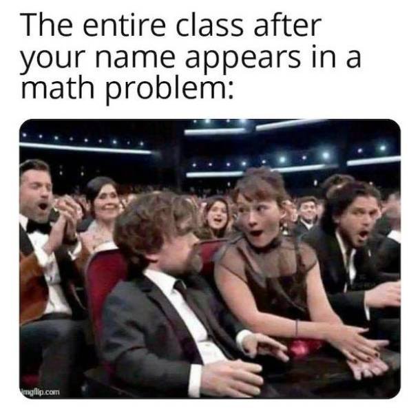 So True (54 pics)
