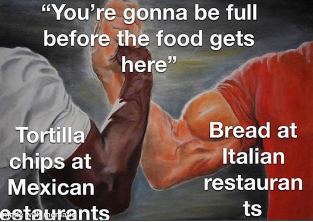 So True (54 pics)