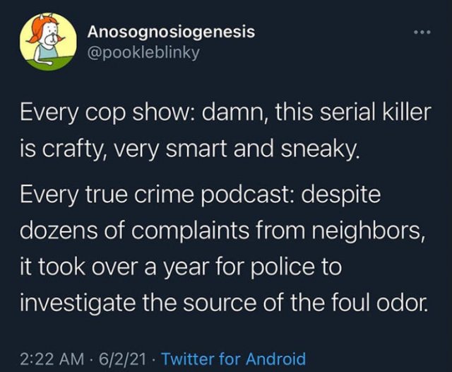 So True (54 pics)