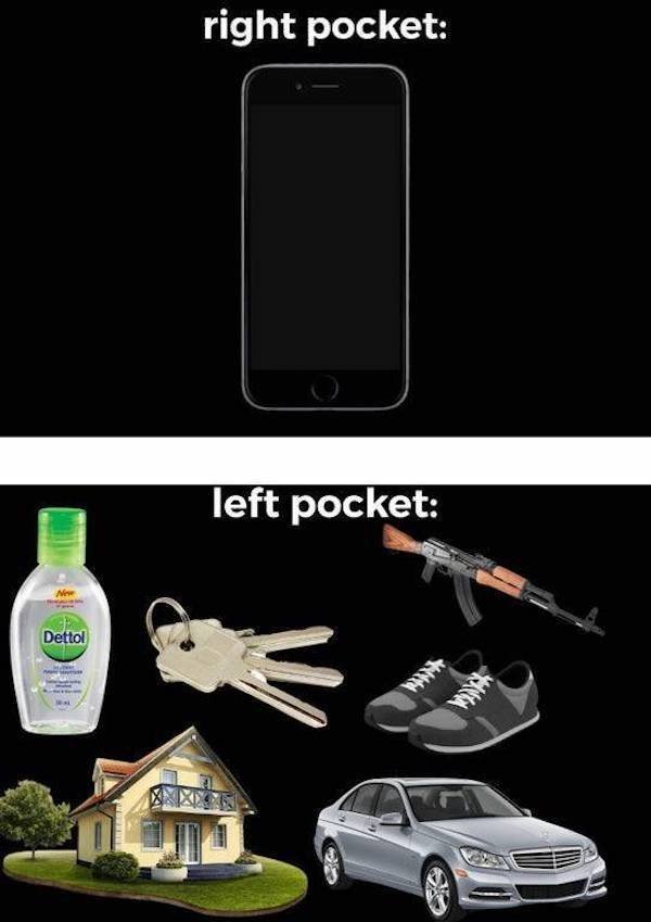 So True (54 pics)