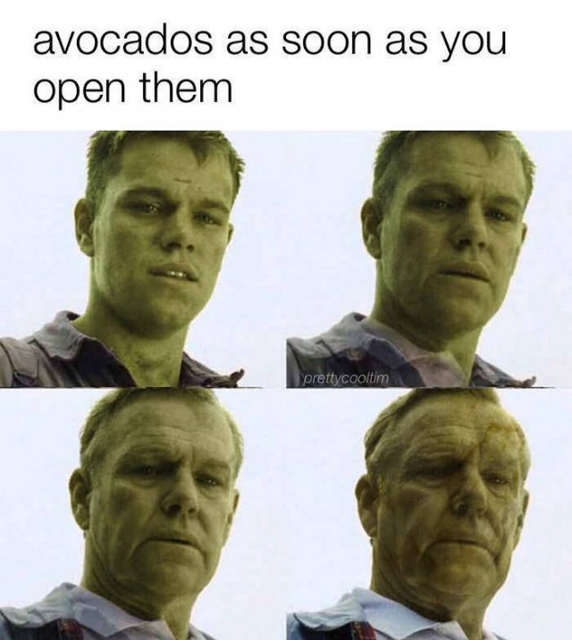 So True (54 pics)