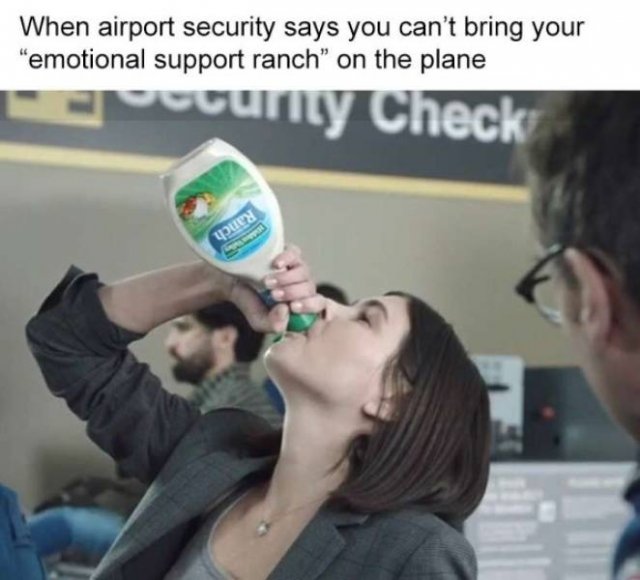 US Midwest Memes (32 pics)