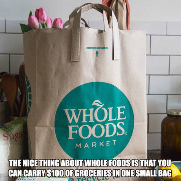 So True (54 pics)
