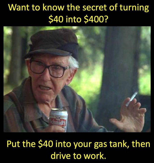 So True (54 pics)