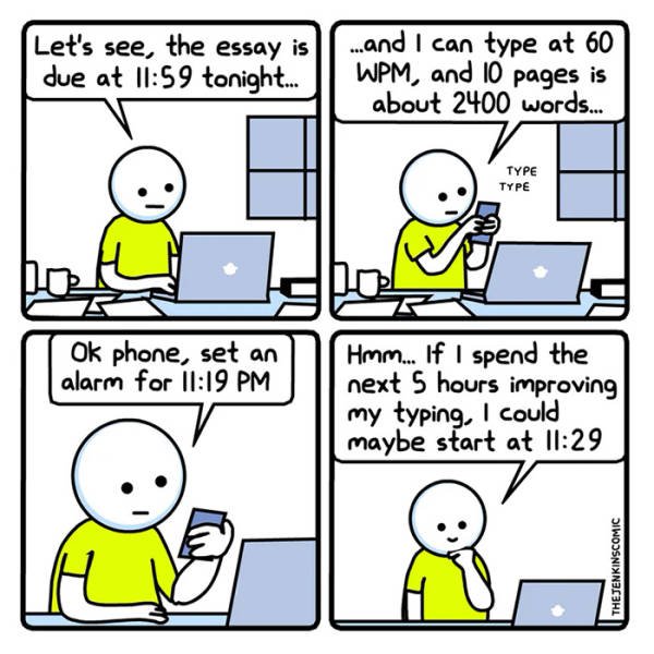 So True (54 pics)