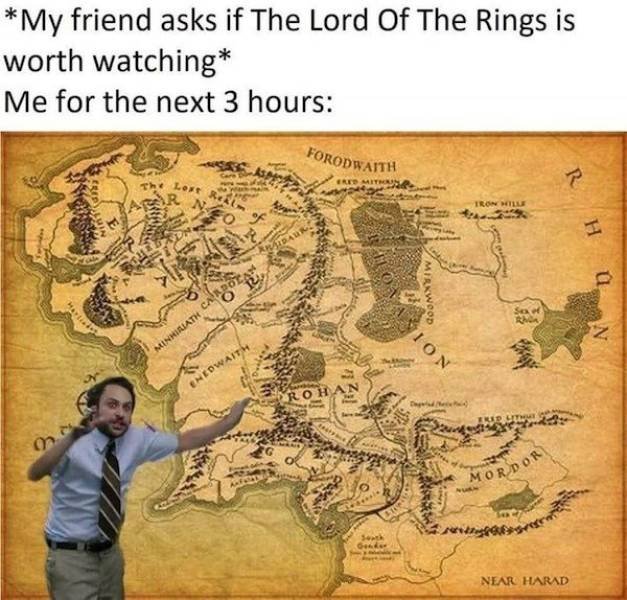 So True (54 pics)