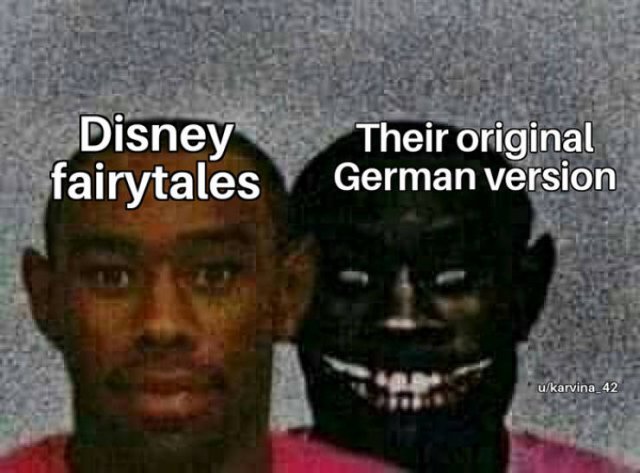So True (54 pics)