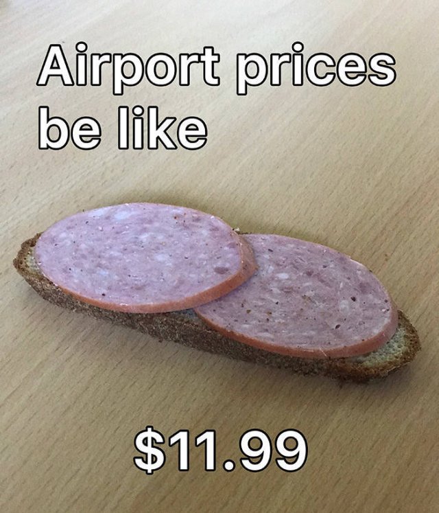 So True (54 pics)