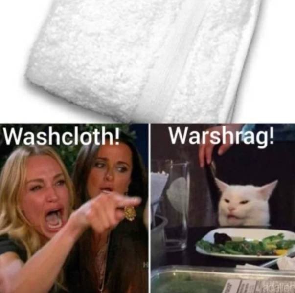 US Midwest Memes (32 pics)