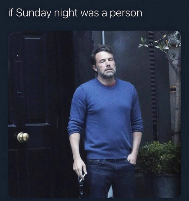 So True (54 pics)