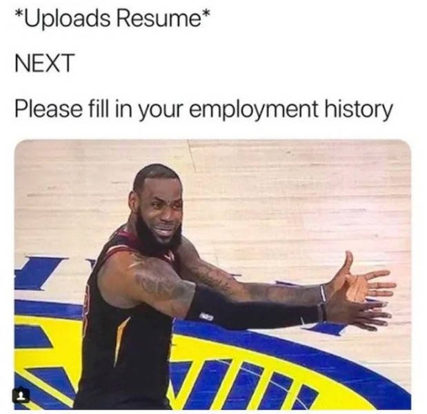 So True (54 pics)