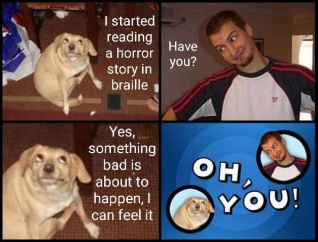 Acid Picdump 2 (84 pics)