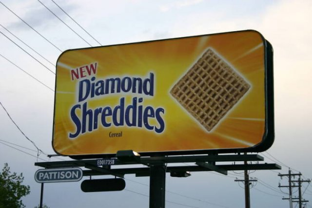 Facts About Marketing (10 pics)