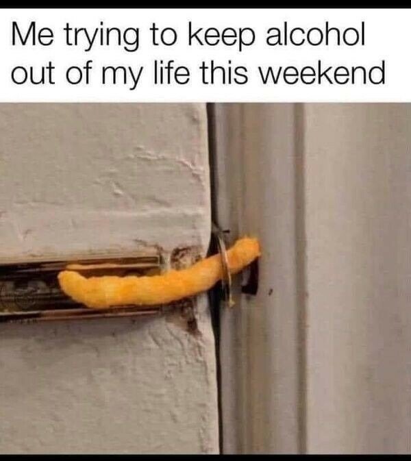 Alcohol Memes And Pictures (20 pics)