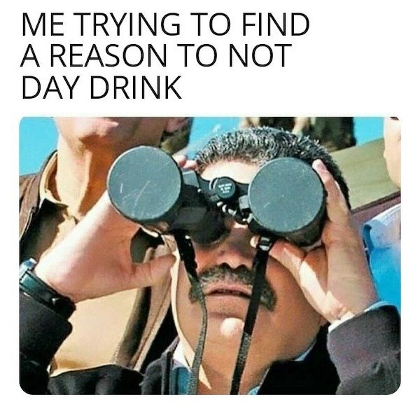 Alcohol Memes And Pictures (20 pics)