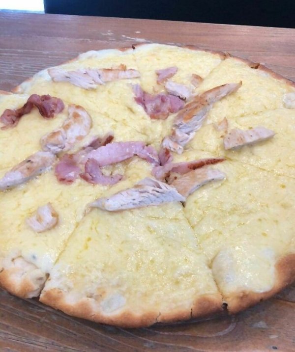 Food Fails (31 pics)