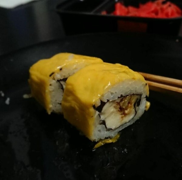 Food Fails (31 pics)