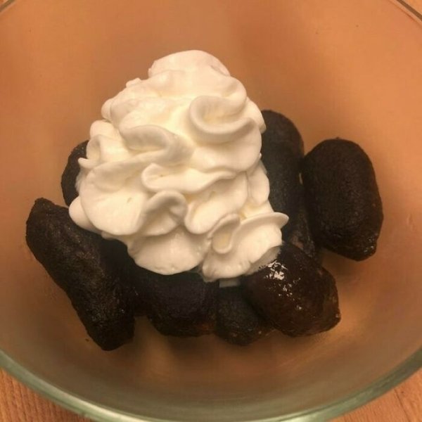 Food Fails (31 pics)