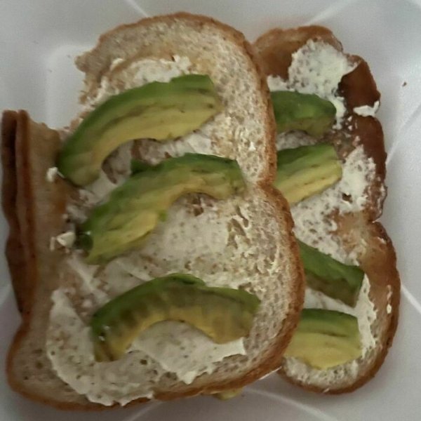 Food Fails (31 pics)