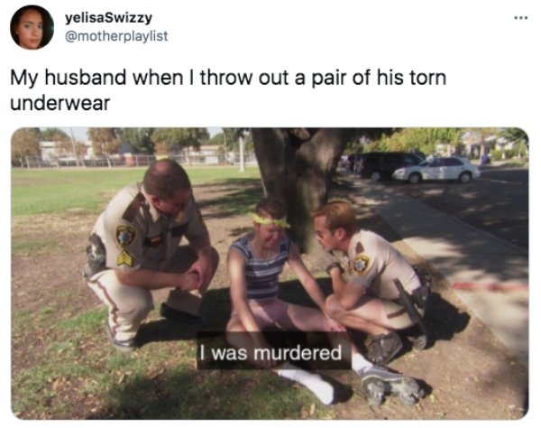 Internet Humor (26 pics)