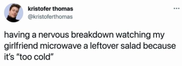 Internet Humor (26 pics)