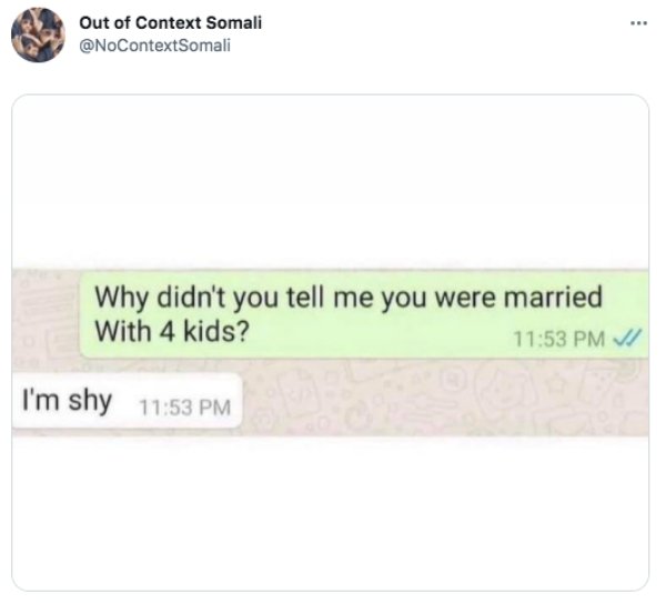 Internet Humor (26 pics)