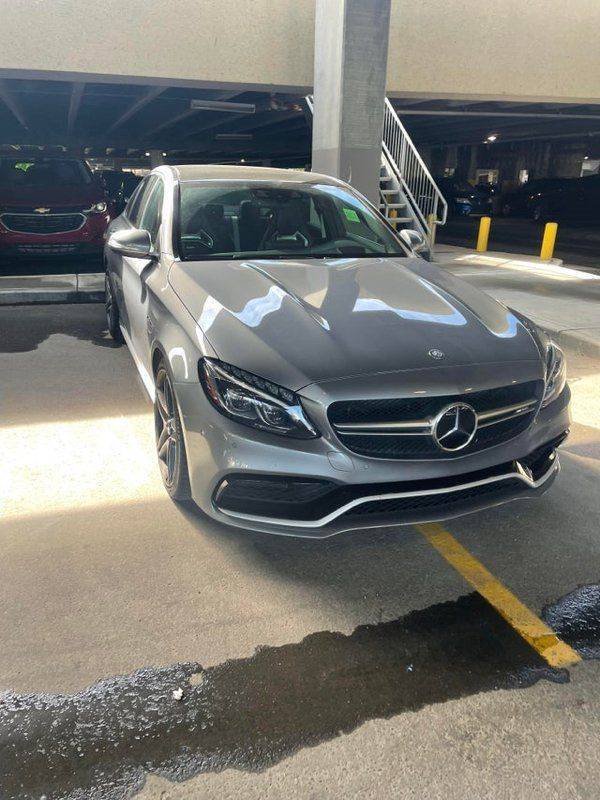 People Who Haven't Heard About Parking Rules (32 pics)
