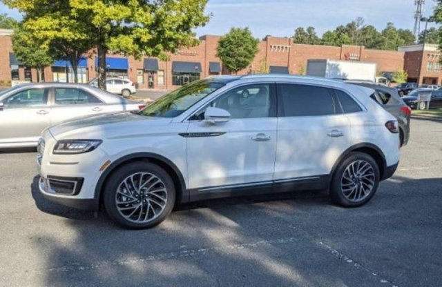 People Who Haven't Heard About Parking Rules (32 pics)