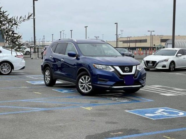 People Who Haven't Heard About Parking Rules (32 pics)
