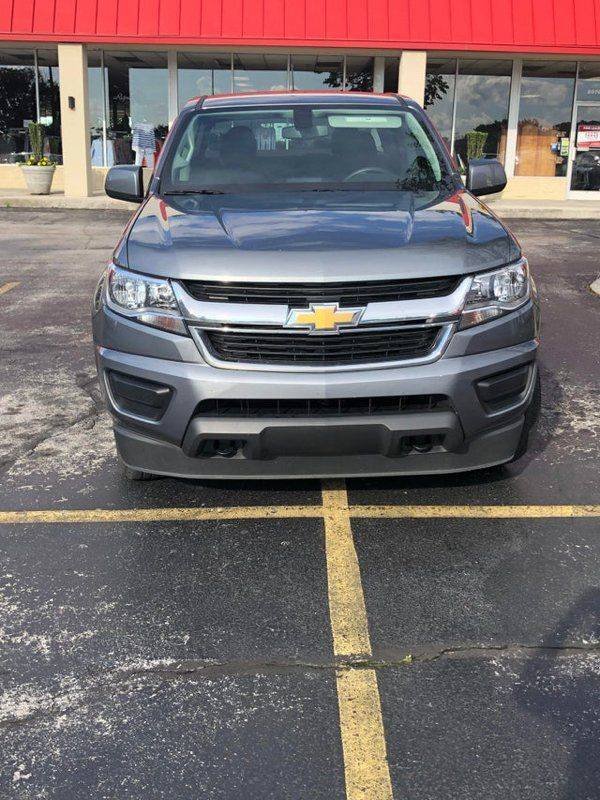 People Who Haven't Heard About Parking Rules (32 pics)