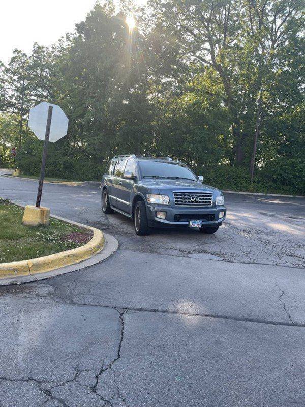 People Who Haven't Heard About Parking Rules (32 pics)