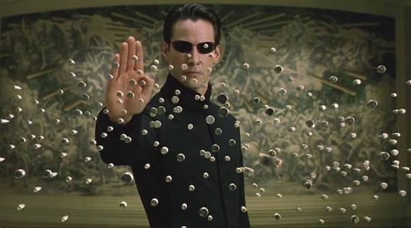 These Movie Franchises Are True Fails (23 pics)