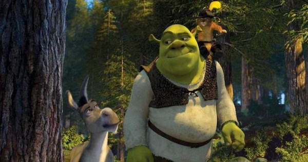 These Movie Franchises Are True Fails (23 pics)