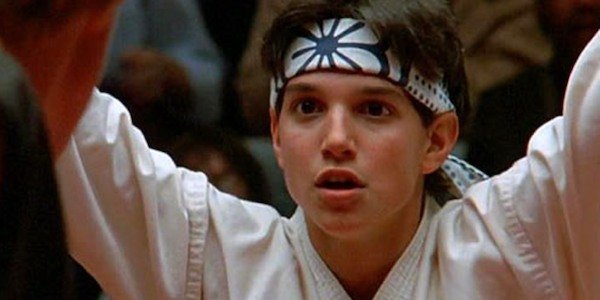 These Movie Franchises Are True Fails (23 pics)
