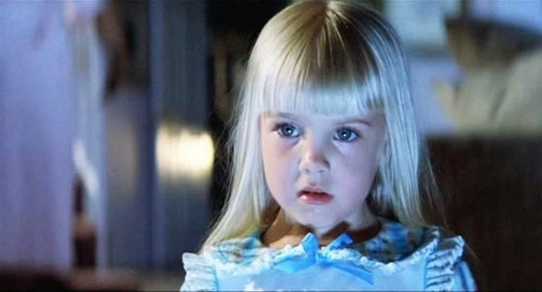These Movie Franchises Are True Fails (23 pics)