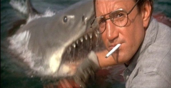 These Movie Franchises Are True Fails (23 pics)