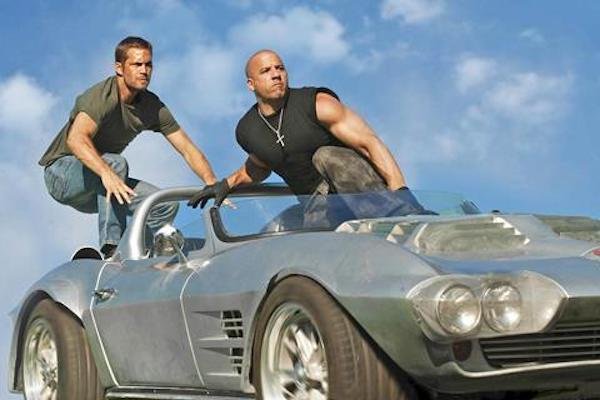 These Movie Franchises Are True Fails (23 pics)