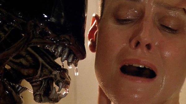 These Movie Franchises Are True Fails (23 pics)