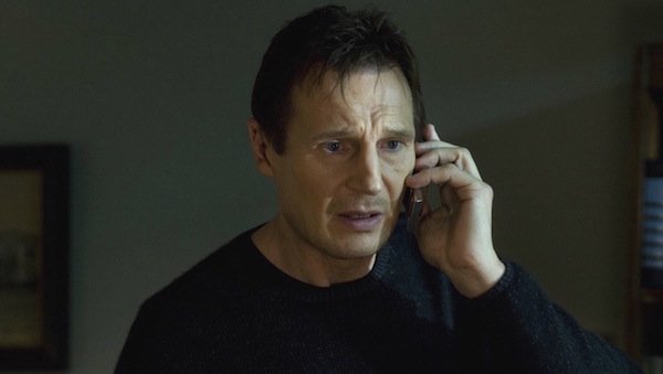 These Movie Franchises Are True Fails (23 pics)