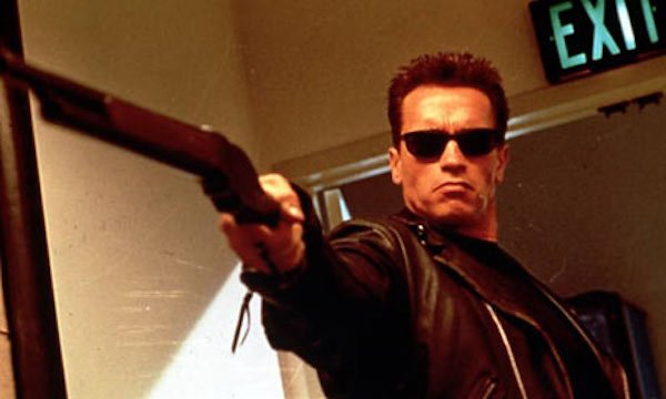 These Movie Franchises Are True Fails (23 pics)