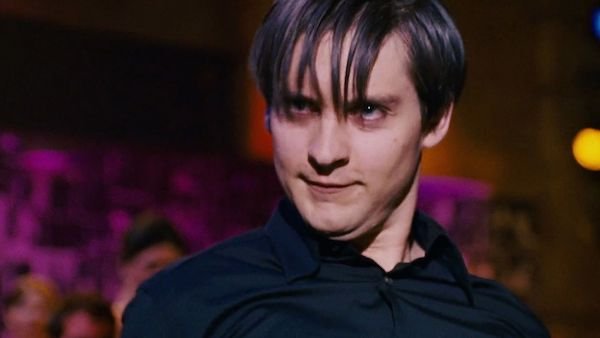 These Movie Franchises Are True Fails (23 pics)