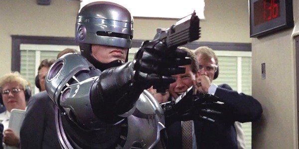 These Movie Franchises Are True Fails (23 pics)