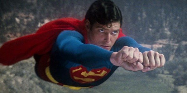 These Movie Franchises Are True Fails (23 pics)