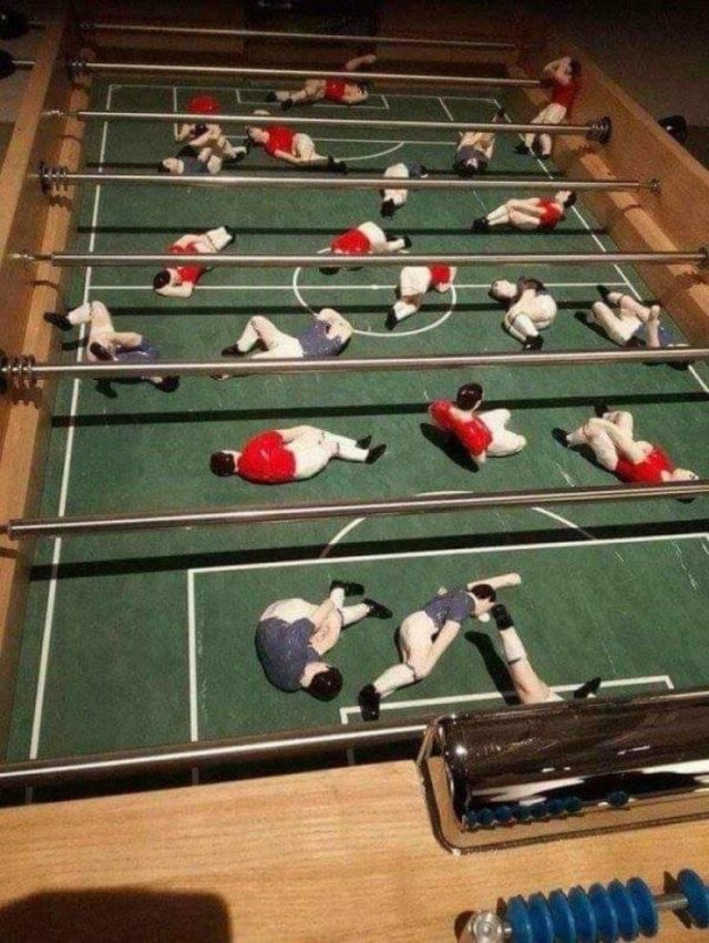 Acid Picdump 1 (55 pics)