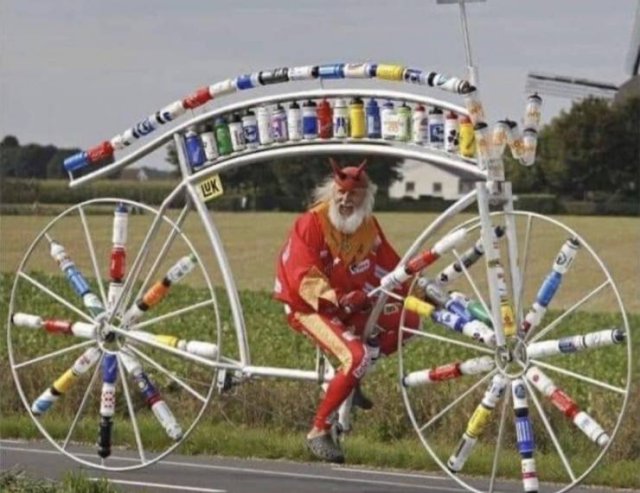 Acid Picdump 1 (55 pics)