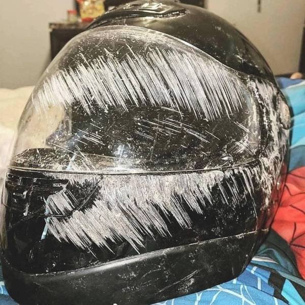 Acid Picdump 2 (48 pics)