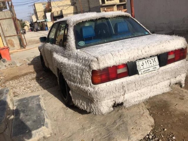 Acid Picdump 2 (48 pics)