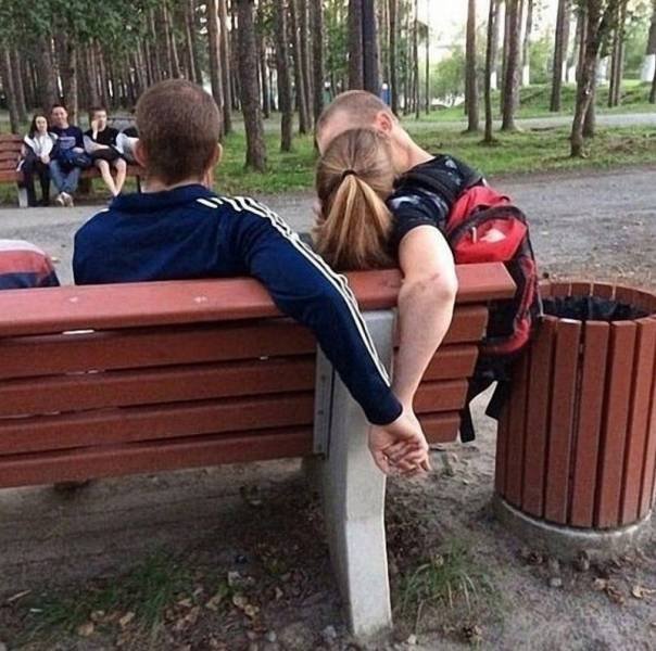 Acid Picdump 2 (48 pics)