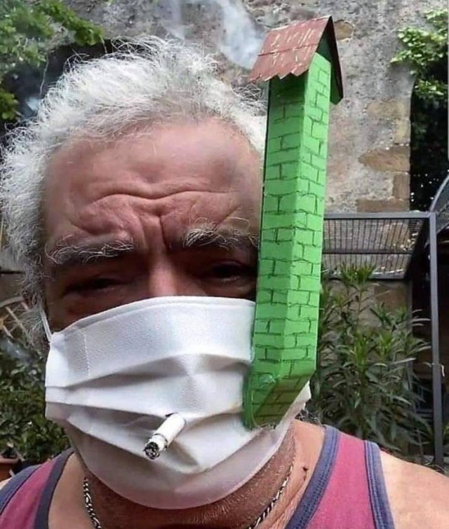Acid Picdump 2 (48 pics)