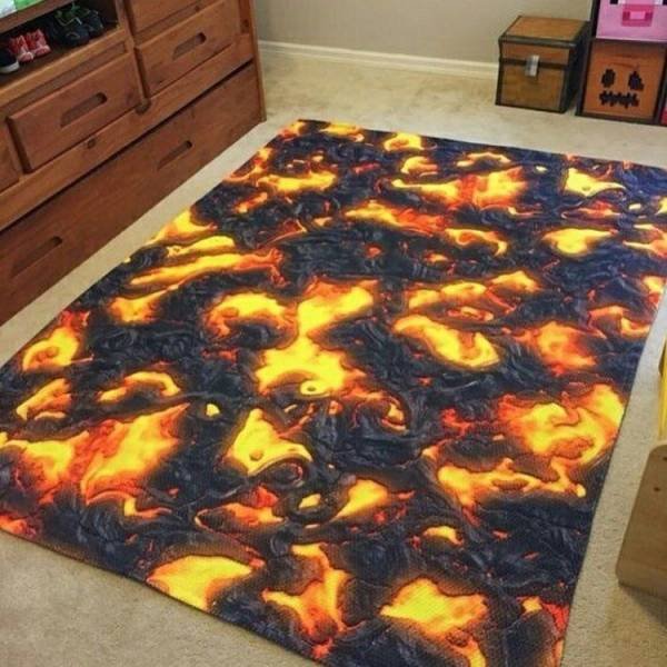 Acid Picdump 1 (55 pics)